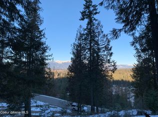 Nna White Cloud Dr, Sandpoint, ID 83864 | MLS #23-9961 | Zillow