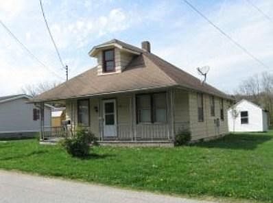2nd image of 248 Railroad Ave