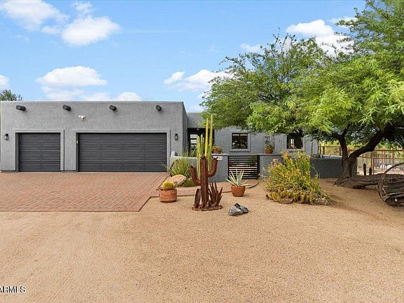2nd image of 14908 E Dale Lane