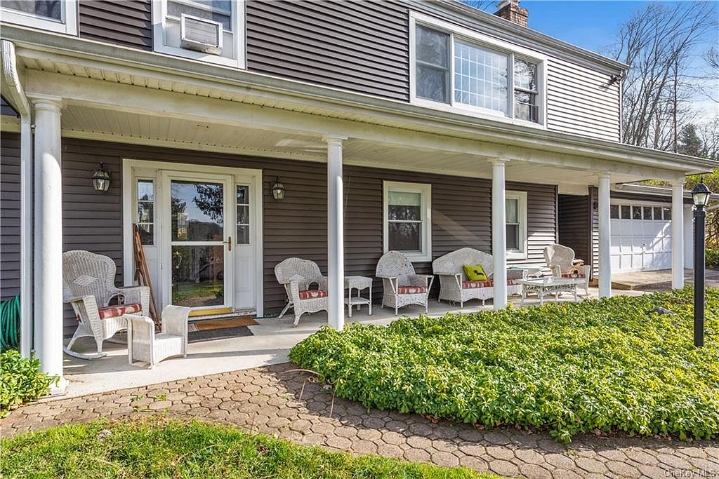 46 Truesdale Lake Drive, South Salem, NY 10590 Zillow