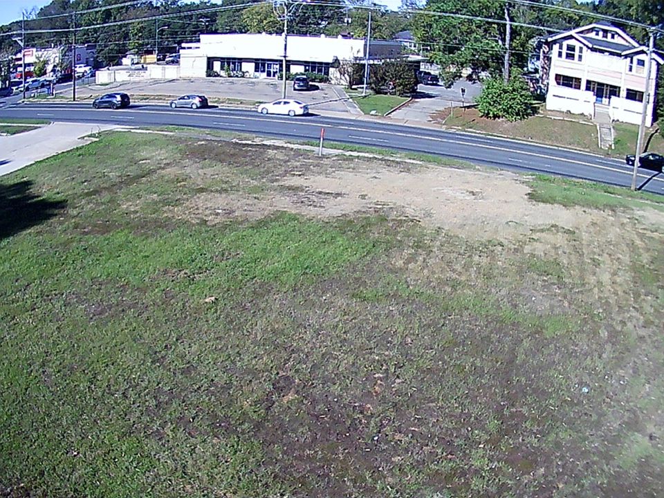 1st image of 309 Kings Hwy