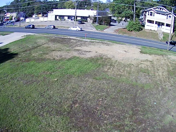 309 Kings Hwy, Shreveport, LA 71104