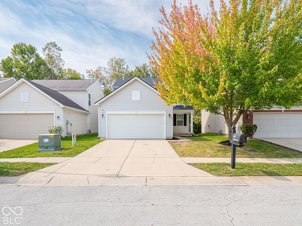 1st image of 8066 Loveridge Dr