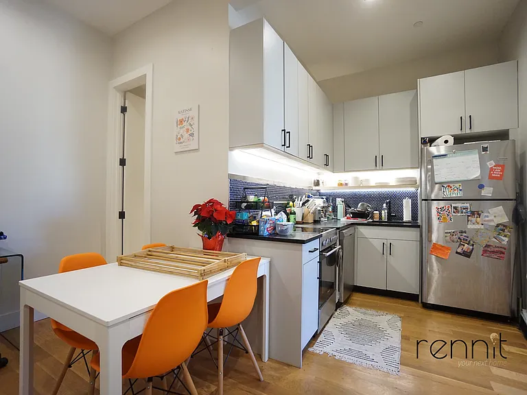 163 Graham Ave #3A — Photo 16