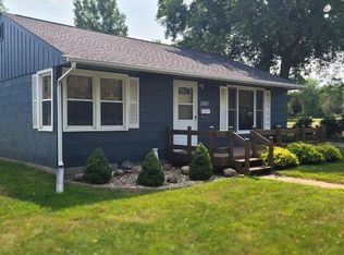 3067 Norwood Ave, Slayton, MN 56172