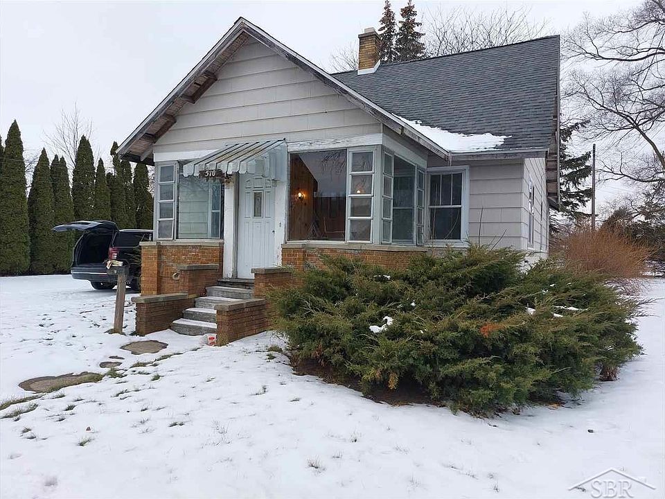 1st image of 510 Pine St
