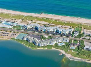 250 Dune Rd APT 116, Westhampton Beach, NY 11978
