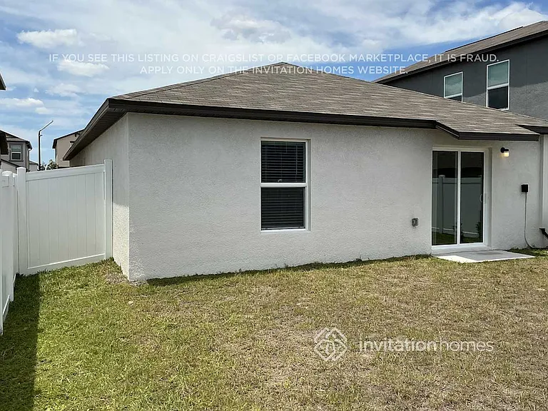 78 Rose Bud Ln — Photo 15