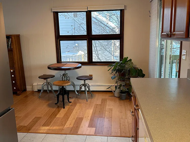 508 Lynnwood Dr #A — Photo 12