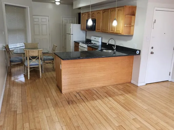 22 S Pennsylvania Ave Suite A, Atlantic City, NJ 08401