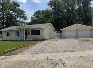 1 Mellon Ct, Indianapolis, IN 46222