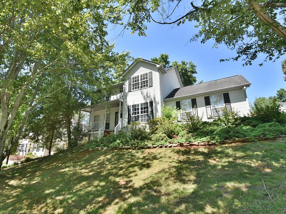 1st image of 1222 Edenbridge Way