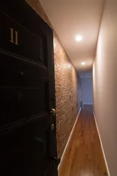 Rented by Coda Real Estate NYC