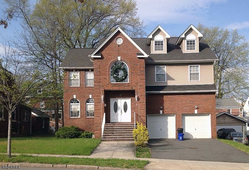 1st image of 97-99 Keer Ave
