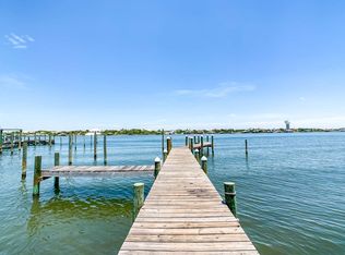 16300 Perdido Ky #27, Perdido Key, FL 32507