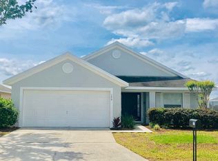 175 Elberton Dr, Davenport, FL 33897