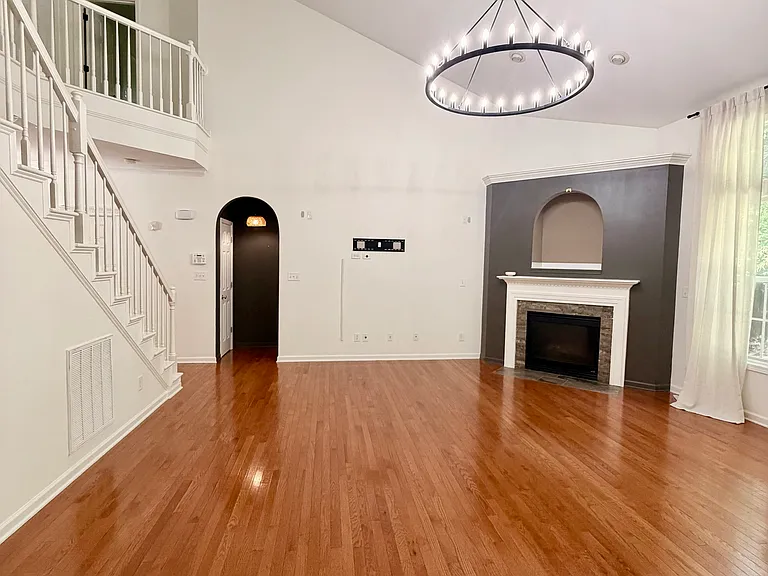 2620 Oleander Dr — Photo 11