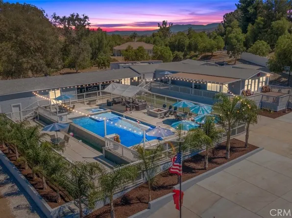 32922 Shrimp Ln, Winchester, CA 92596