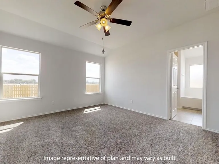 1012 Fannin St — Photo 6