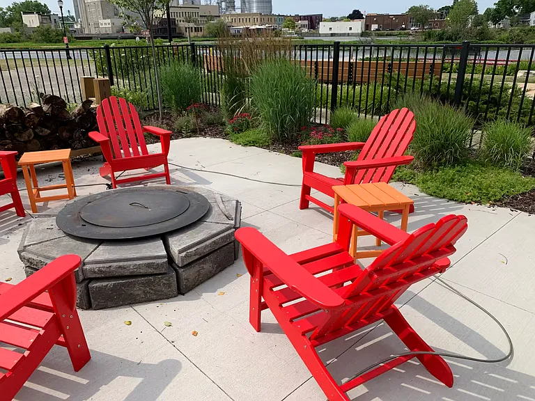 220 King St SE #9 — Photo 9