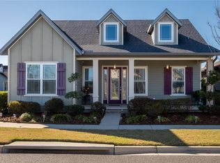 2784 SW 118th Ter, Gainesville, FL 32608