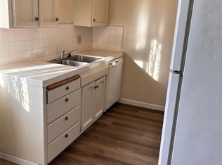3307 E Fairmont Ave APT D, Fresno, CA 93726