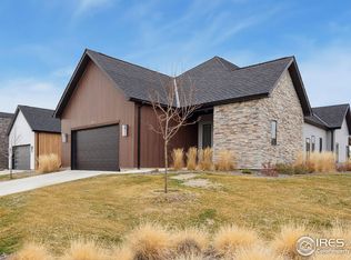1789 Beachside Dr, Windsor, CO 80550