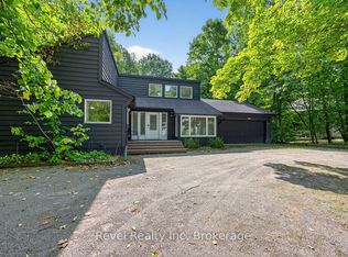 78 Forest Cir, Tiny, ON L9M0H4