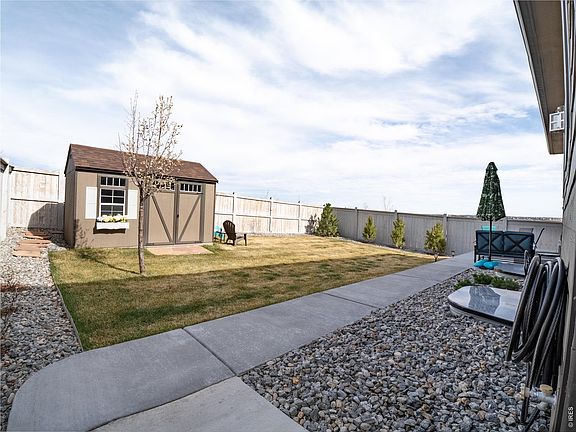 2nd image of 18141 Prince Hill Cir