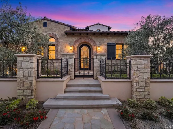 7 Alexa Ln, Mission Viejo, CA 92694