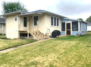 726 W Saint Paul St, Spring Valley, IL 61362