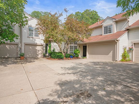 2nd image of 6456 Bay Vista Ct