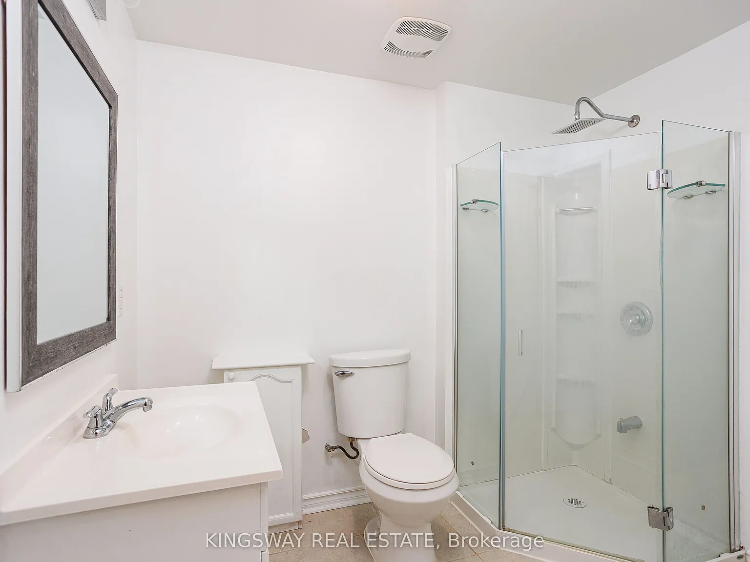 1 bed, $1,750 — Photo 3
