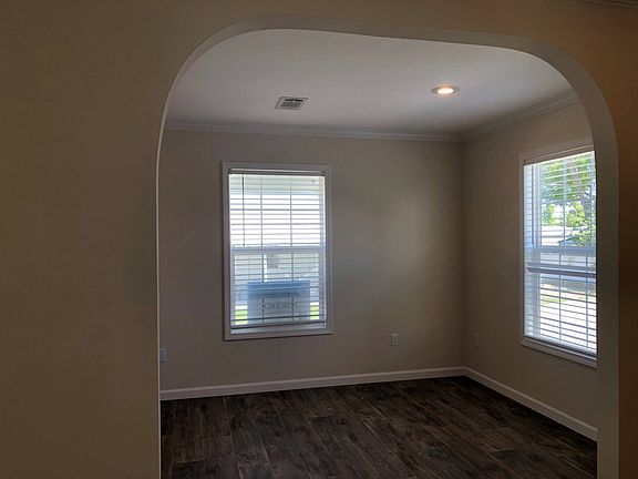 4th image of 8854 Torch Pine Ct #22W