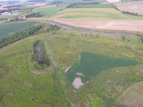 3rd image of 23745 Road 32