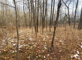 County Road 15, Hunt, NY 14846