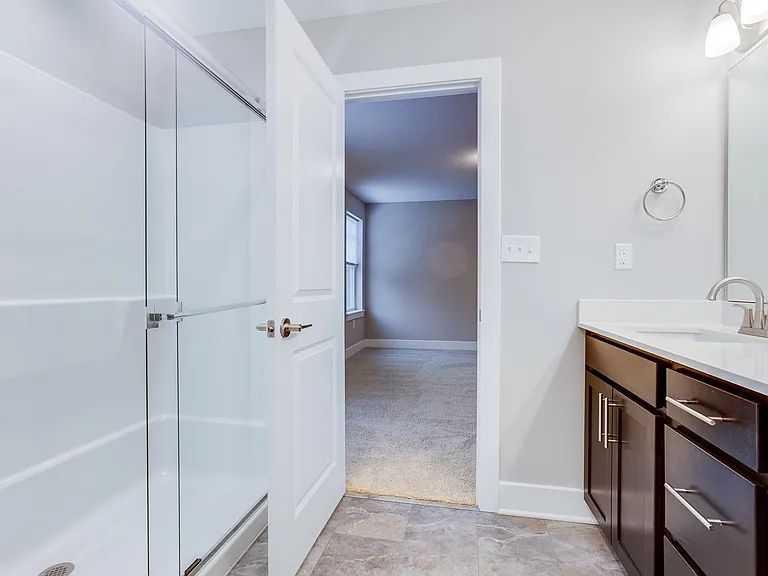 5003 Stefano Dr — Photo 27