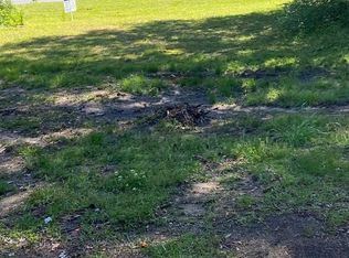 176 Bud Hilbun Rd, Baskin, LA 71219