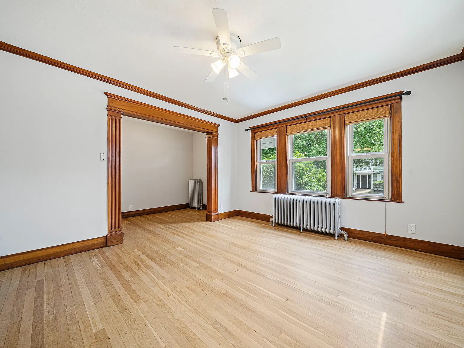 2 bed, 1300 sqft, $2,850 — Photo 2