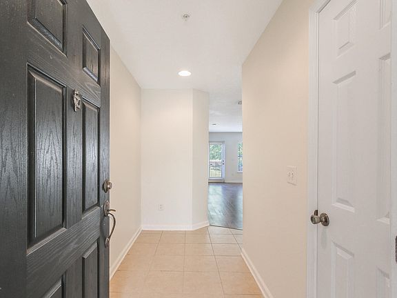 861 S Black Cherry Dr - WebSized-24
