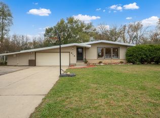 618 Toogood Ct SW, Rochester, MN 55902