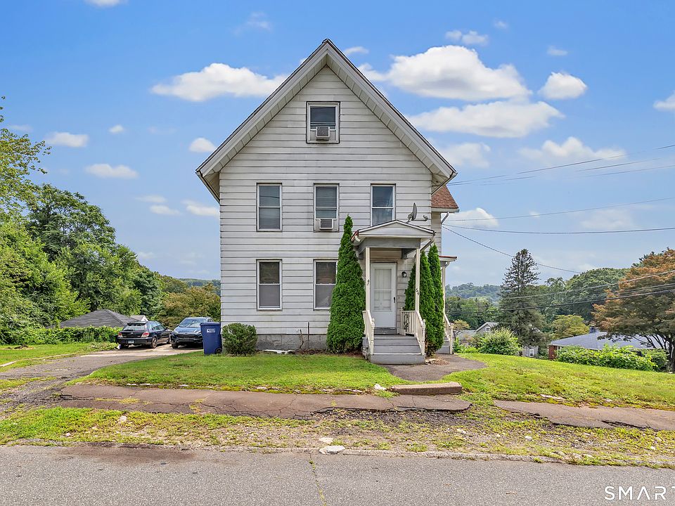 1st image of 64 Prospect Street