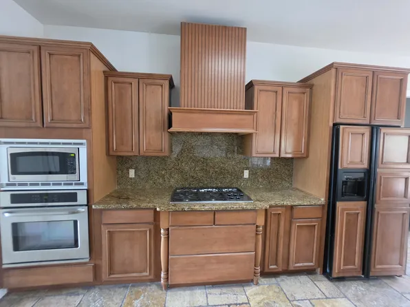 8400 Oakland Ave NE, Albuquerque, NM 87122