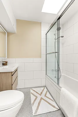 Sold by Corcoran | media 13