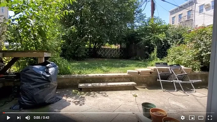 Rented by Bold New York | media 8