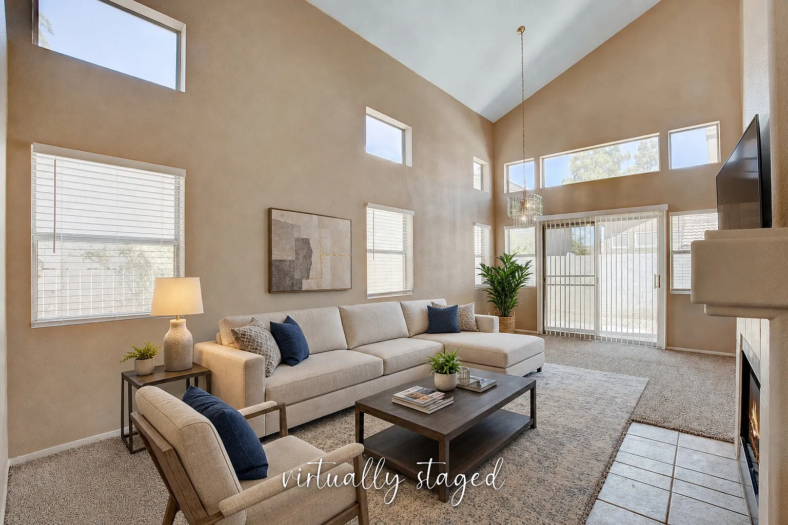 2182 Sgt Peppers Ct — Photo 2