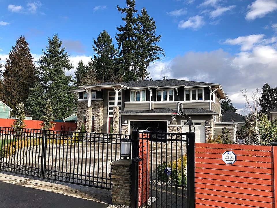1st image of 1416 108th Ave SE