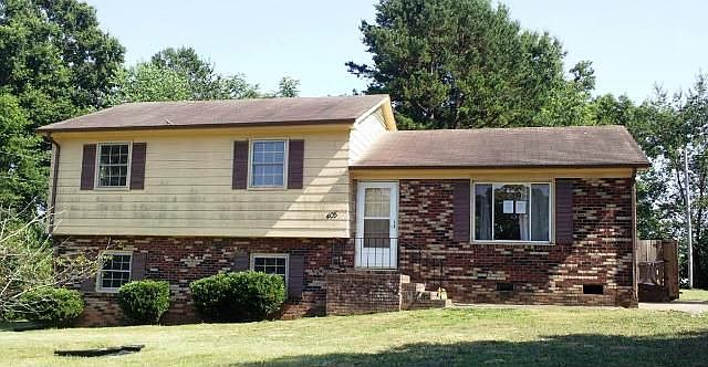 1st image of 405 Donna Ave