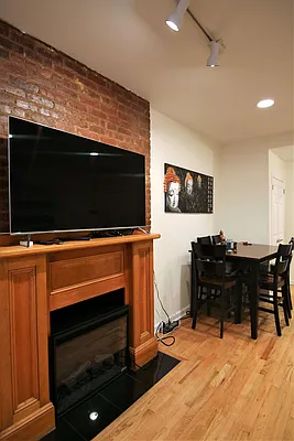 Rented by JK Dansar Corp | media 17