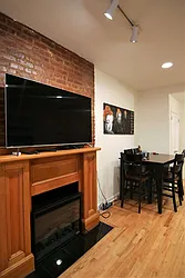 Rented by JK Dansar Corp